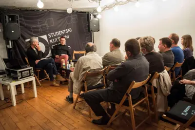 44304552-2360896793952302-4910229431395549184-o