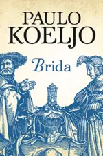 brida-paulo-koeljo-v