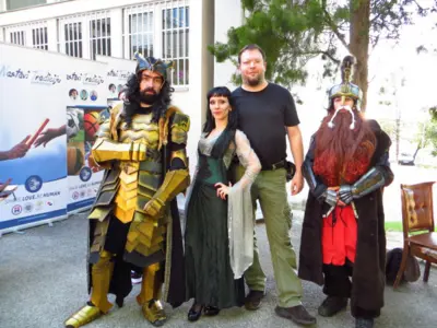 tolkinfest-2015-otvaranje-nenad-gajic-1