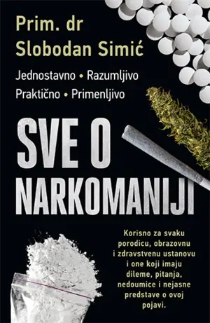 sve-o-narkomaniji