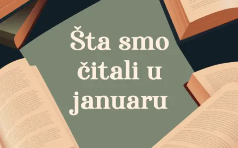 800x500px-Sta-smo-citali-2