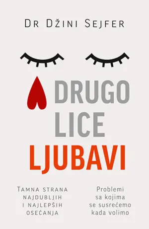 drugo-lice-ljubavi-korice