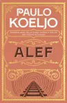 Proizvod Alef – mek povez
