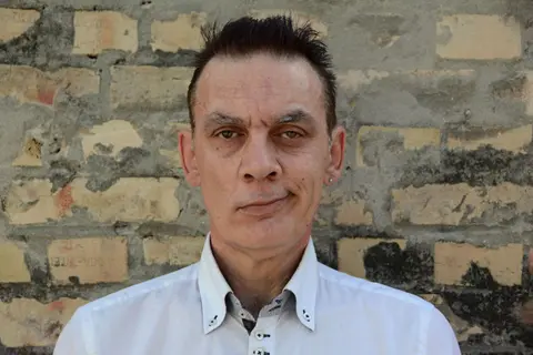 Marojevićev „Šnit“ u Argentini i Venecueli - slika 1