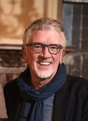 Volfram Elzner o „novom putu svile“: Zapad nema šanse da Kinu baci na kolena - slika 1