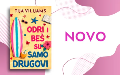 1 Knjiga Novi Naslov 1400x875px 1