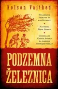 podzemna-zeleznica-kolson-vajthed-v