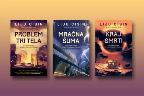 Besede-o-Zemljinoj-proslosti-1