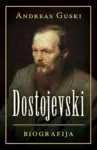 Proizvod Dostojevski: biografija