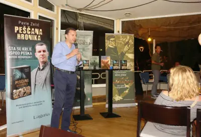 pavle-zelic-pescana-hronika-herceg-novi-2