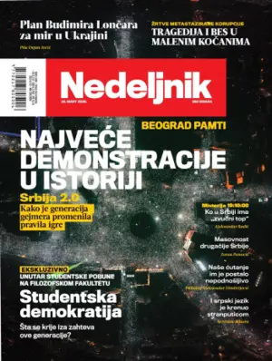 n688-protest-2