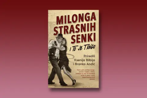 Milonga-strasnih-senki