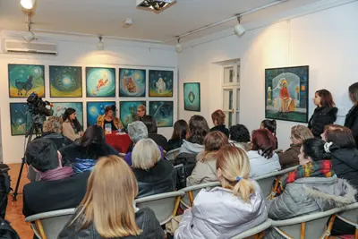 2cLbQT9olhibimPlDOGGdqU-uCJWCzswoB5aZHmOoow