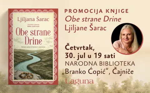1400x875-Postavite-pitanje-Ljiljana-Sarac