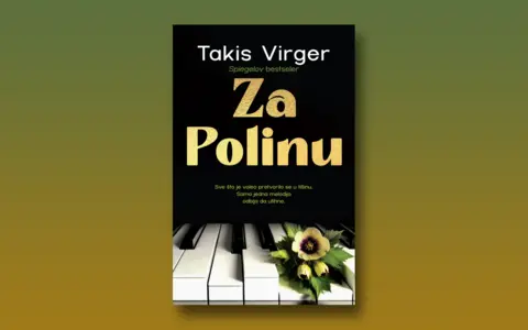 Za-Polinu