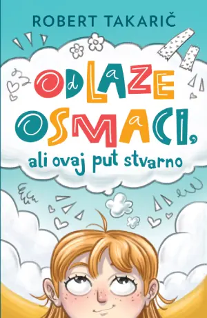 odlaze-osmaci-1