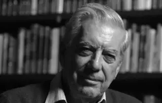 Preminuo nobelovac Mario Vargas Ljosa