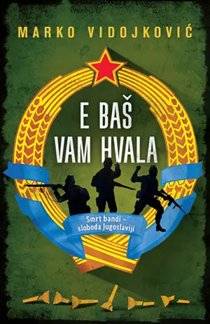 Nova izdanja popularnih naslova - slika 1