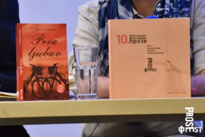 prosefest.rs-2016-04-15-22-54-46-dsc-0203-1024x683