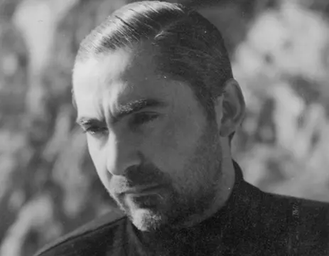 Lagunin književni klub u znaku „Kože“ Kurcija Malapartea - slika 2