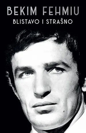 blistavo-i-strasno