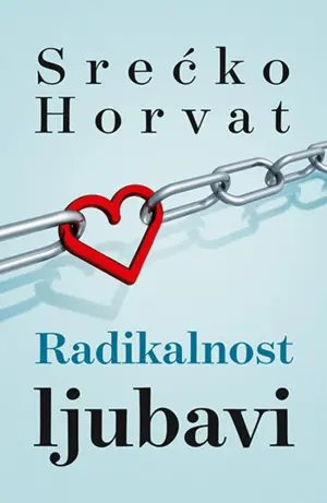 radikalnost-ljubavi-korice350