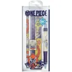 Proizvod Školski set - One Piece, Live Action, Going Merry