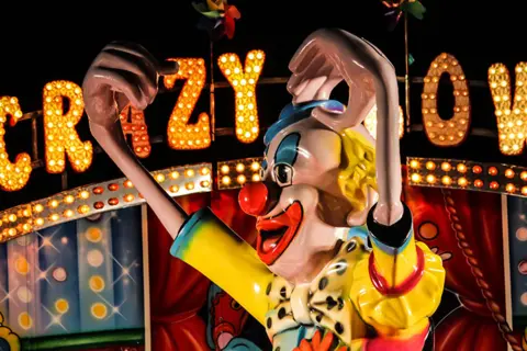 Autor romana „Trik“ Emanuel Bergman pod lupom - slika 3