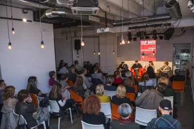 24.02.2015.Filip-David-12