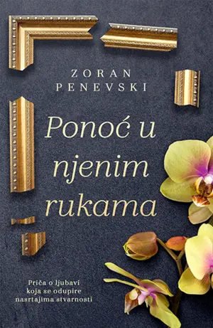 ponoc-u-njenim-rukama