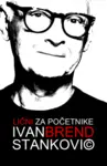Proizvod Lični brend za početnike