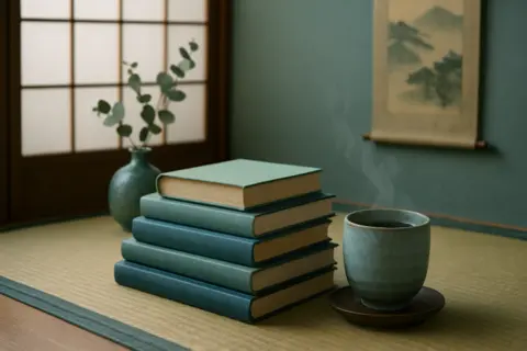 Autentična univerzalnost japanske književnosti - slika 1