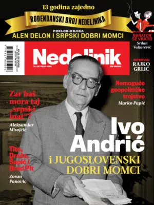 n665-andric21