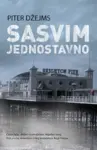 Proizvod Sasvim jednostavno
