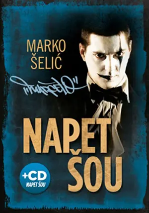 napet-sou