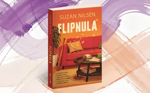 Flipnula