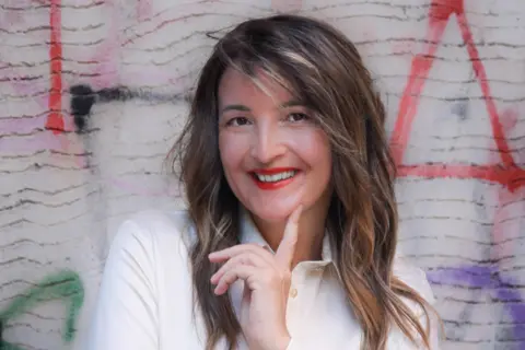 Ana Atanasković: „Prestonice“ kao ogledalo Srbije – knjiga koja putuje kroz vreme, sećanja i ljubav - slika 1