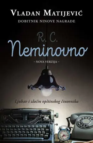 neminovno