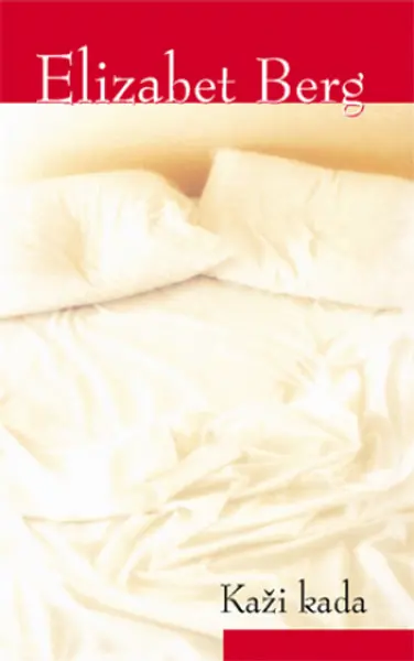 Slika 0 - Kaži kada