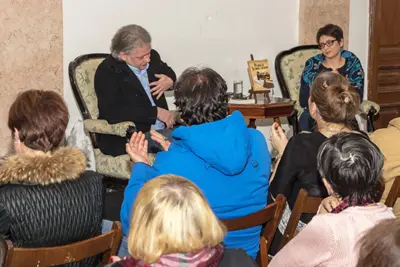 09-Pisma-iz-Tajnog-grada-Promocija-u-Kikindi-9