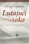 Proizvod Lutajući soko