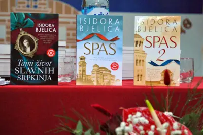 promocijaSpas04042015-3