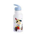 Proizvod Termos - Disney, Pinocchio, 350 ml