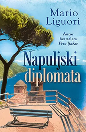 napuljski-diplomata