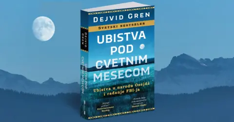 ubistva-pod-cvetnim-mesecom-1