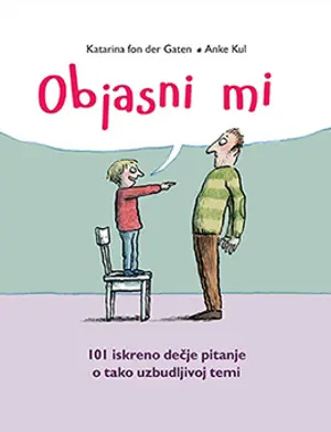 objasni-mi