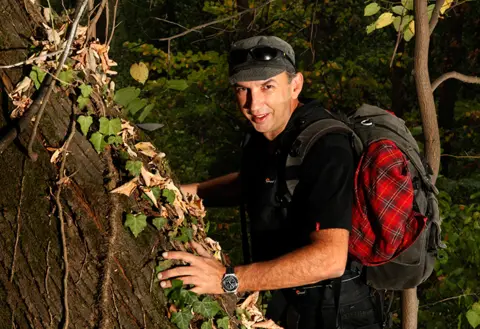 Uroš Petrović: „Stvaranje knjige je usamljenički posao“ - slika 1