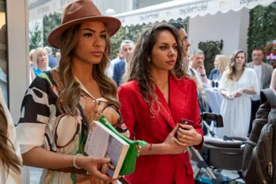 Promocija-Jelene-Bacic-Alimpic-50