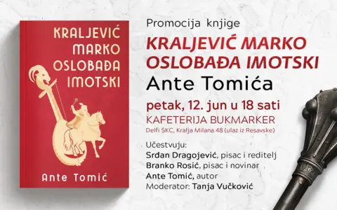 E-Pozivnica-Kraljevi-Marko-oslobaa-Imotski-1400x875px