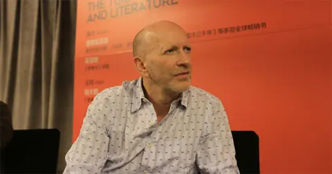 Sajmon Sibag Montefjore o Katarini Velikoj i Potemkinu - slika 1